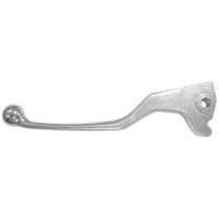 Bromsgrepp OEM ACCOSSATO