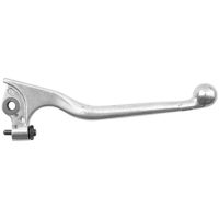 Bromsgrepp OEM ACCOSSATO