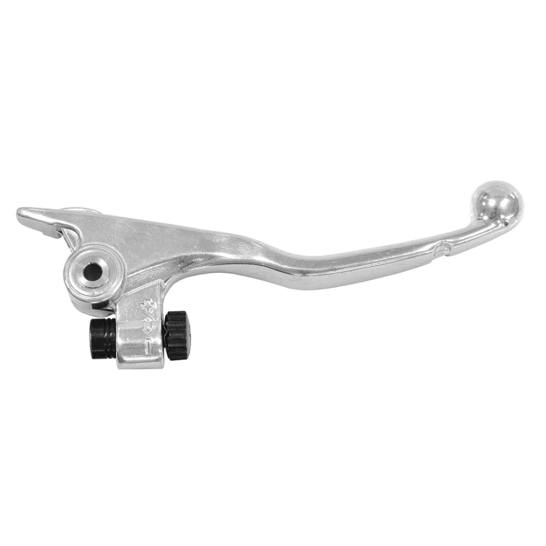 Bromsgrepp OEM ACCOSSATO Spak