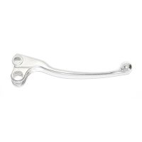 Bromsgrepp OEM ACCOSSATO