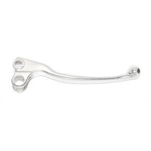 Bromsgrepp OEM ACCOSSATO