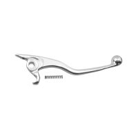 Bromsgrepp OEM ACCOSSATO
