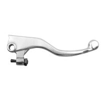 Bromsgrepp OEM ACCOSSATO