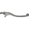 Bromsgrepp OEM ACCOSSATO Spak – miniatyr 2
