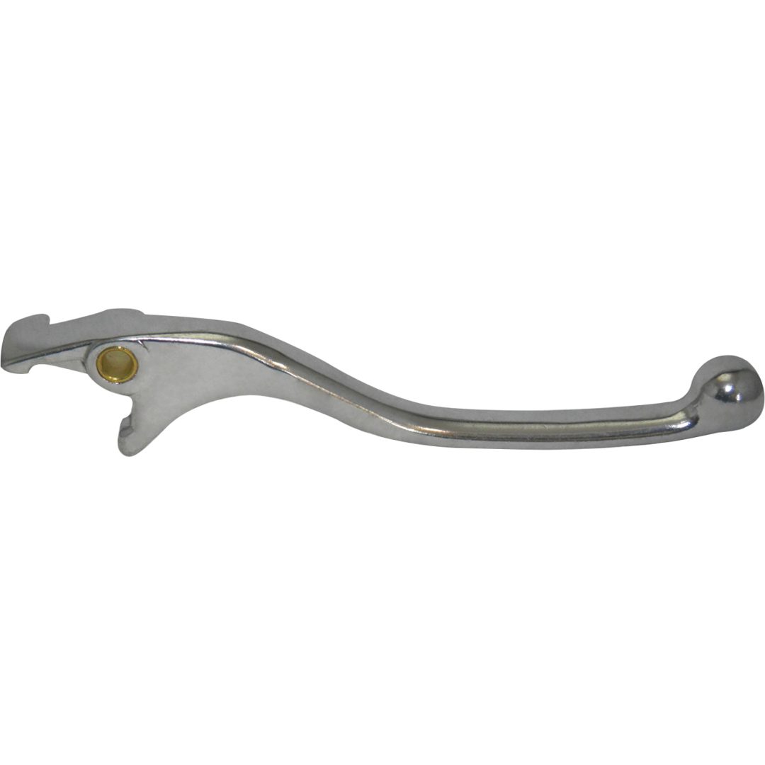 Bromsgrepp OEM ACCOSSATO Spak – bild 2