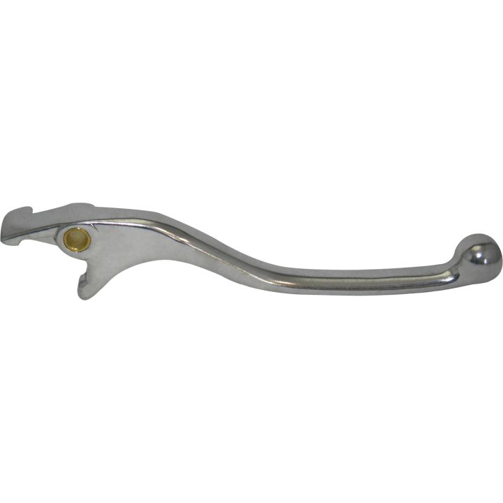 Bromsgrepp OEM ACCOSSATO Spak – bild 2