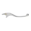 Bromsgrepp OEM ACCOSSATO Spak – miniatyr 1