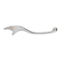 Bromsgrepp OEM ACCOSSATO