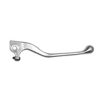 Bromsgrepp OEM ACCOSSATO