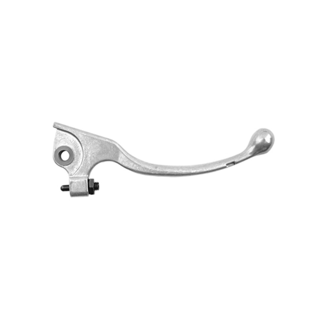 Bromsgrepp OEM ACCOSSATO Spak