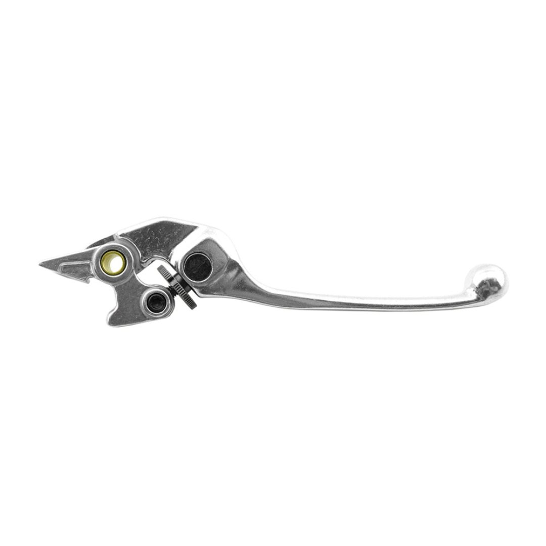Bromsgrepp OEM ACCOSSATO Spak