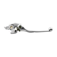 Bromsgrepp OEM ACCOSSATO