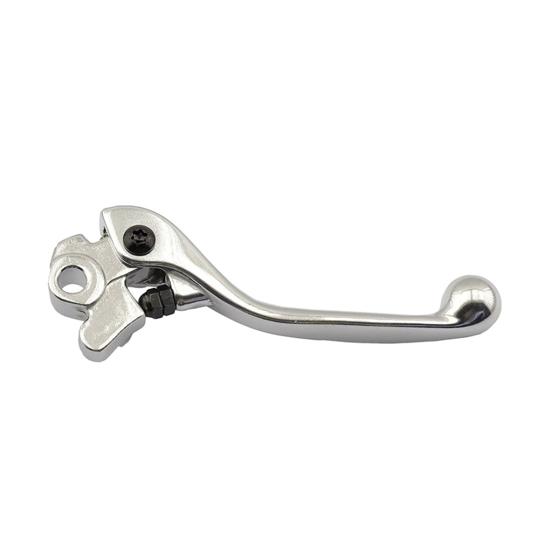 Bromsgrepp OEM ACCOSSATO Spak