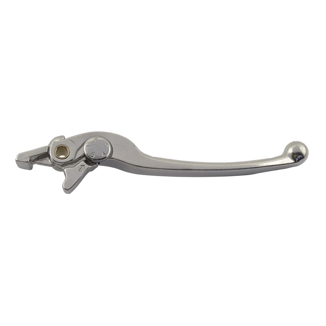Bromsgrepp OEM ACCOSSATO Spak