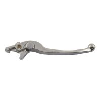 Bromsgrepp OEM ACCOSSATO