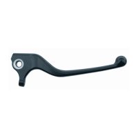 Bromsgrepp OEM ACCOSSATO