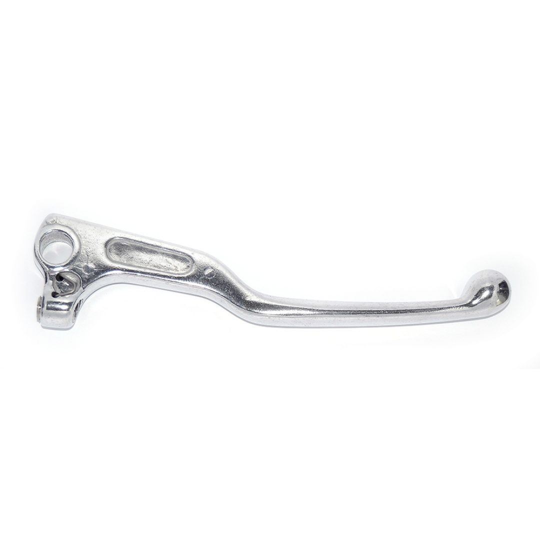 Bromsgrepp OEM ACCOSSATO Spak