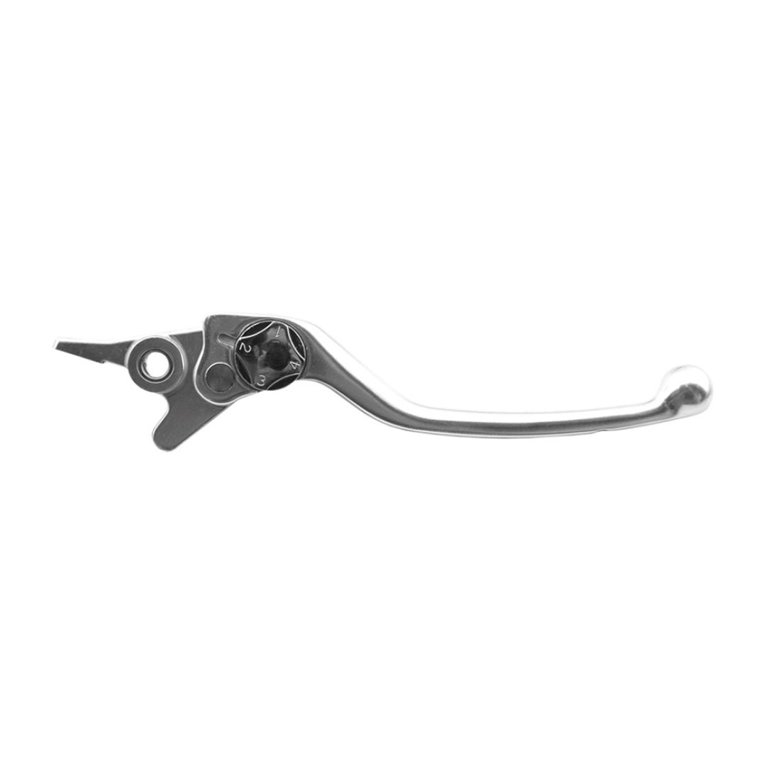 Bromsgrepp OEM ACCOSSATO Spak