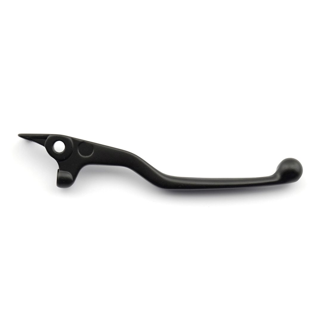 Bromsgrepp OEM ACCOSSATO Spak