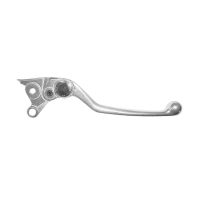 Bromsgrepp OEM ACCOSSATO