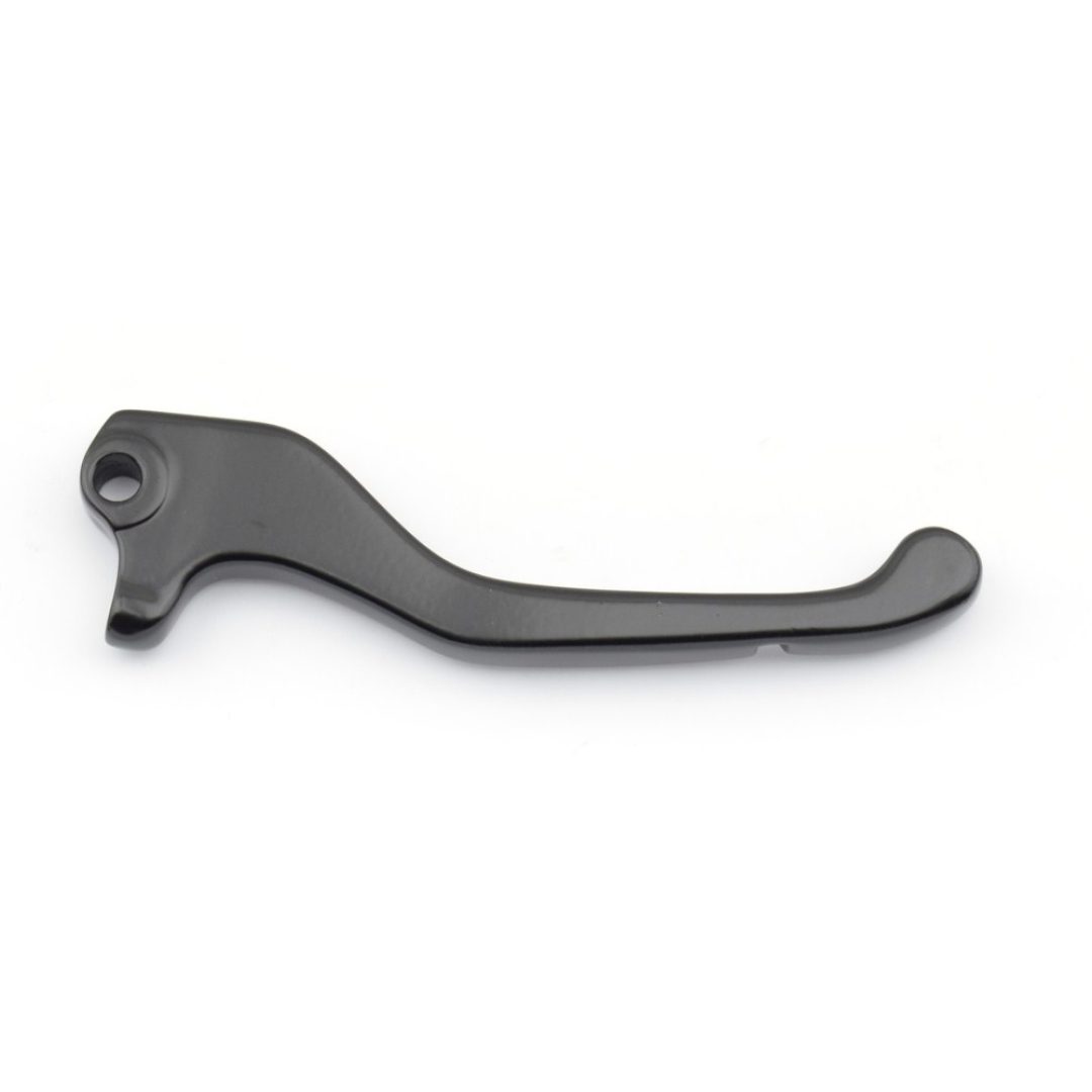 Bromsgrepp OEM ACCOSSATO Spak