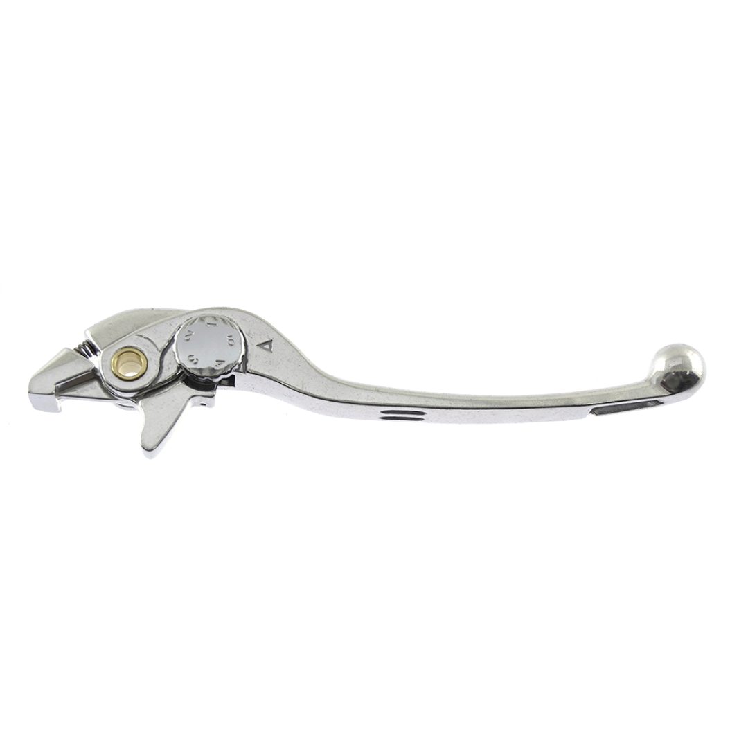 Bromsgrepp OEM ACCOSSATO Spak