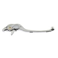 Bromsgrepp OEM ACCOSSATO