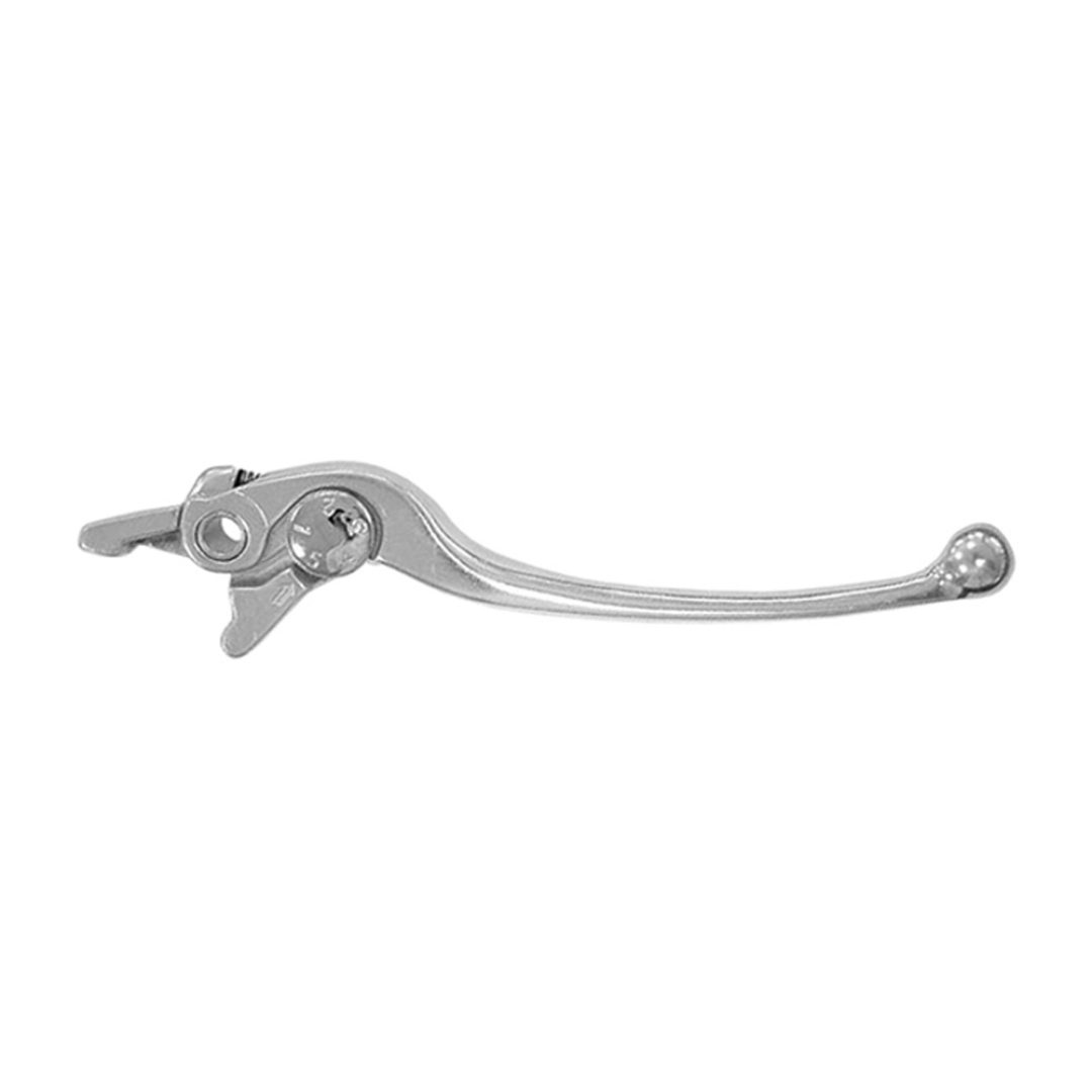 Bromsgrepp OEM ACCOSSATO Spak