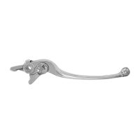 Bromsgrepp OEM ACCOSSATO
