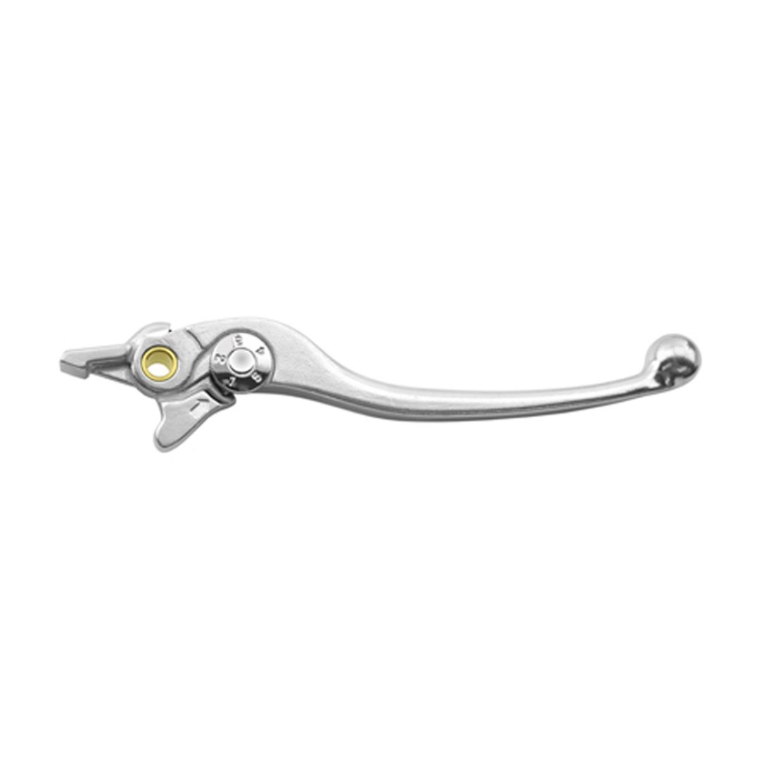 Bromsgrepp OEM ACCOSSATO Spak
