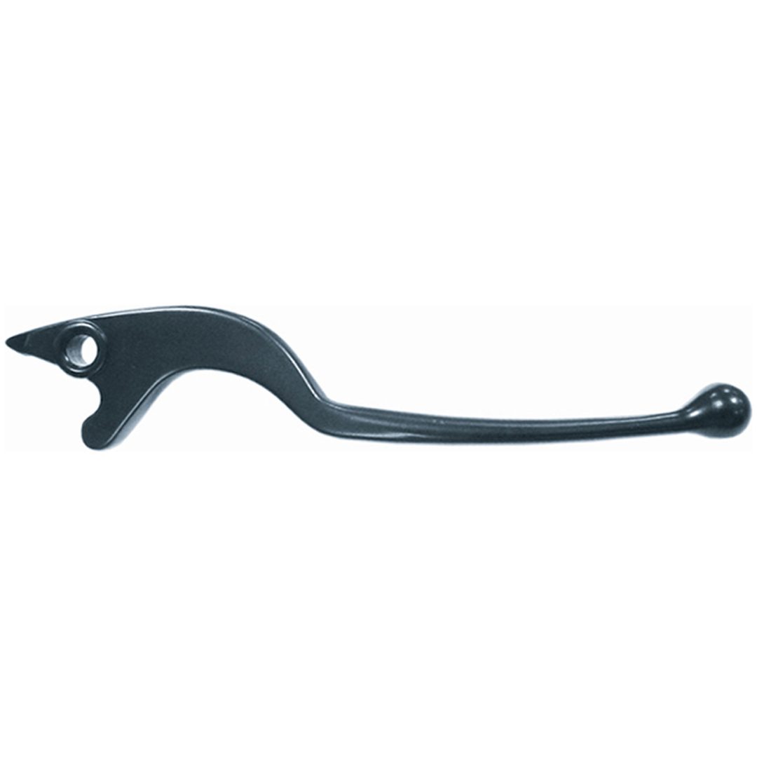Bromsgrepp OEM ACCOSSATO Spak