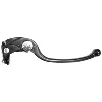 Bromsgrepp OEM ACCOSSATO