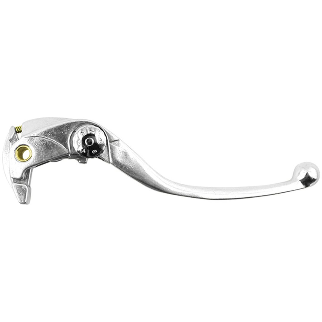 Bromsgrepp OEM ACCOSSATO Spak