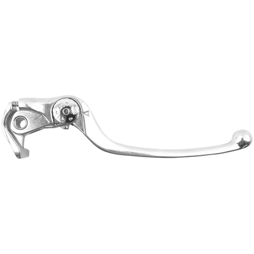 Bromsgrepp OEM ACCOSSATO Spak