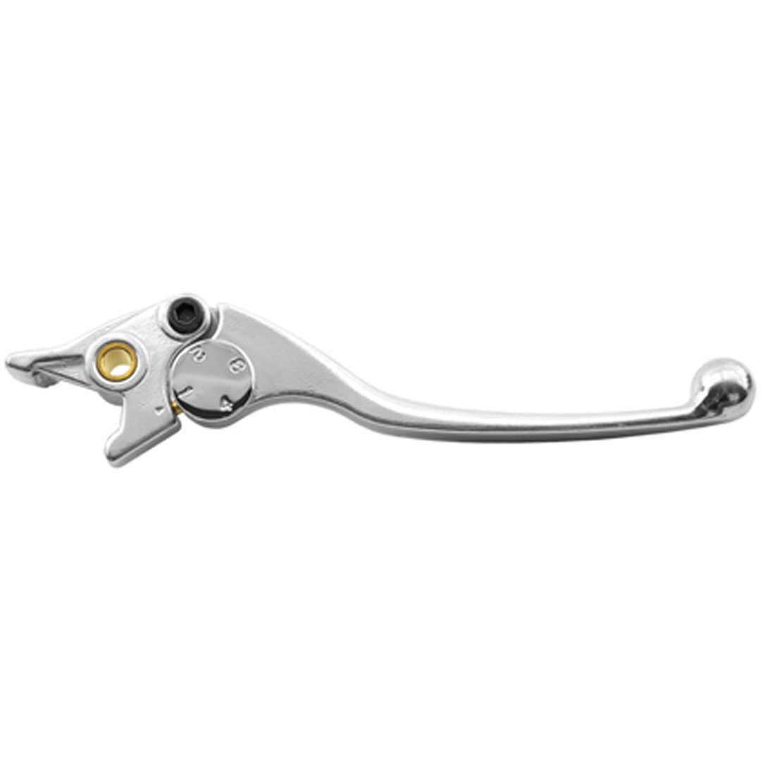 Bromsgrepp OEM ACCOSSATO Spak
