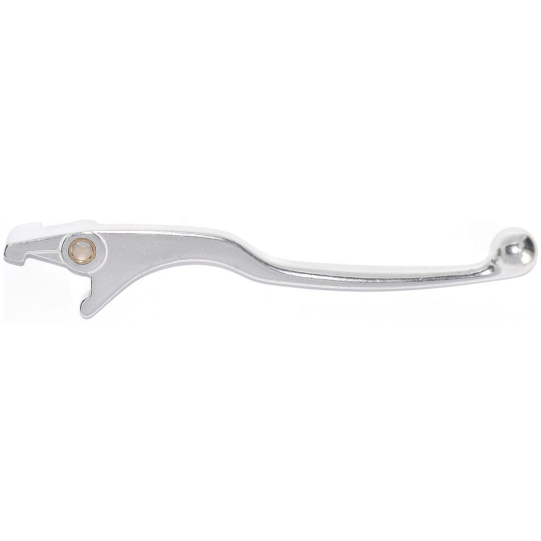 Bromsgrepp OEM ACCOSSATO Spak
