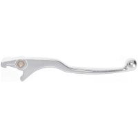 Bromsgrepp OEM ACCOSSATO