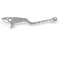 Bromsgrepp OEM ACCOSSATO