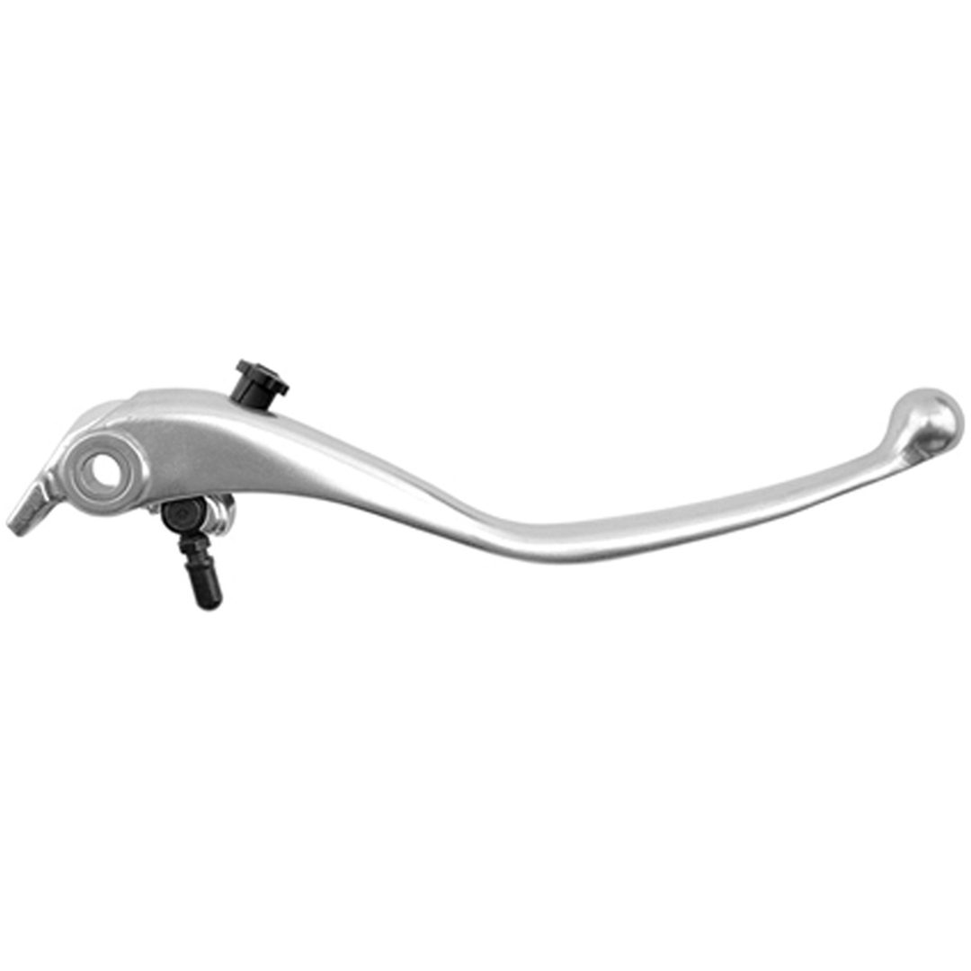 Bromsgrepp OEM ACCOSSATO Spak