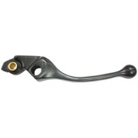 Bromsgrepp OEM ACCOSSATO