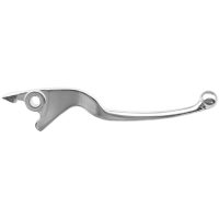 Bromsgrepp OEM ACCOSSATO
