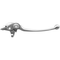 Bromsgrepp OEM ACCOSSATO