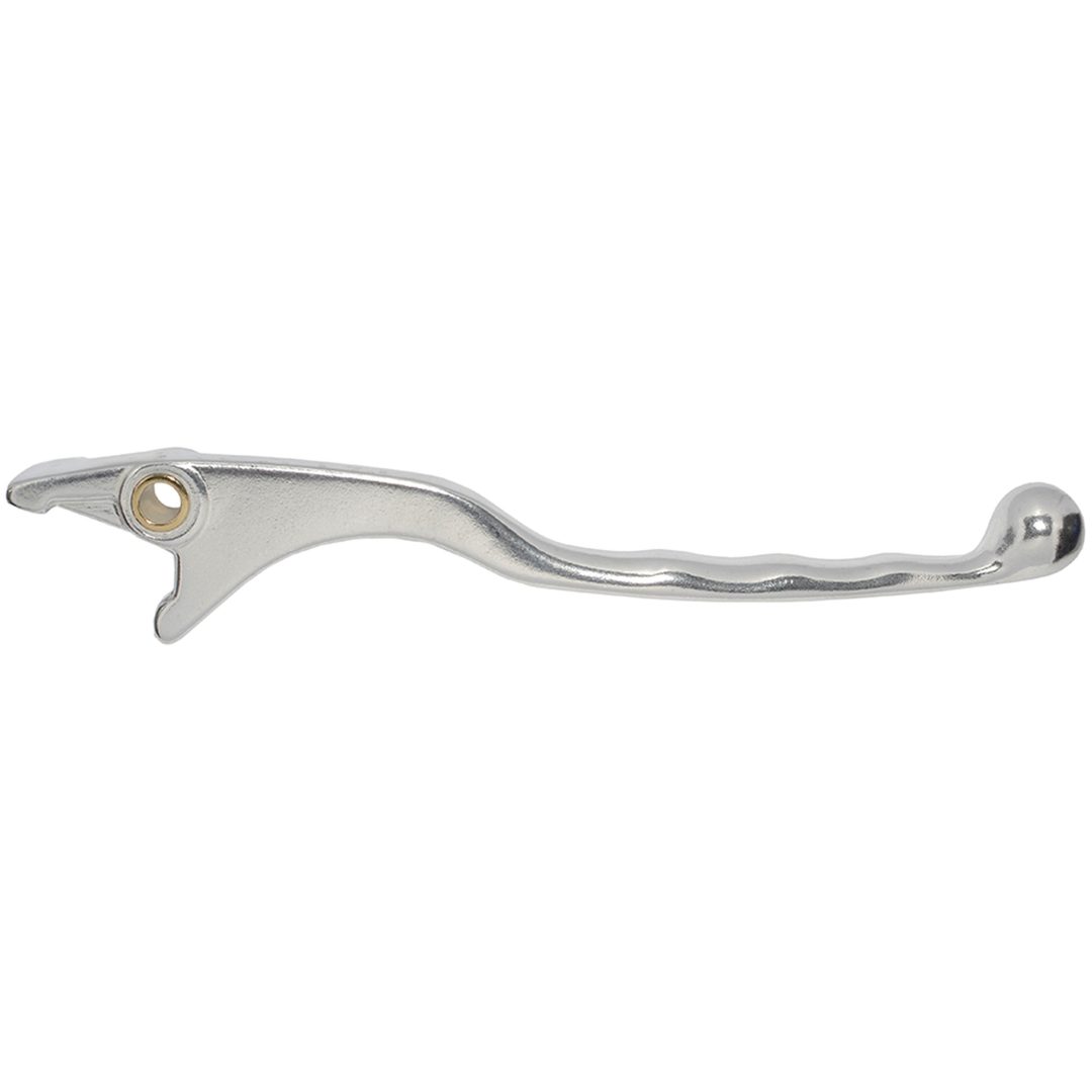 Bromsgrepp OEM ACCOSSATO Spak