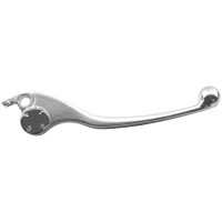 Bromsgrepp OEM ACCOSSATO