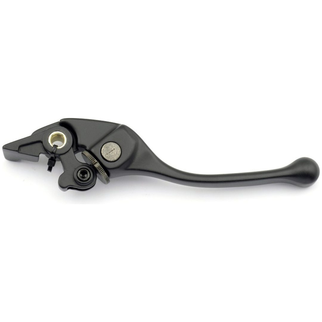 Bromsgrepp OEM ACCOSSATO Spak