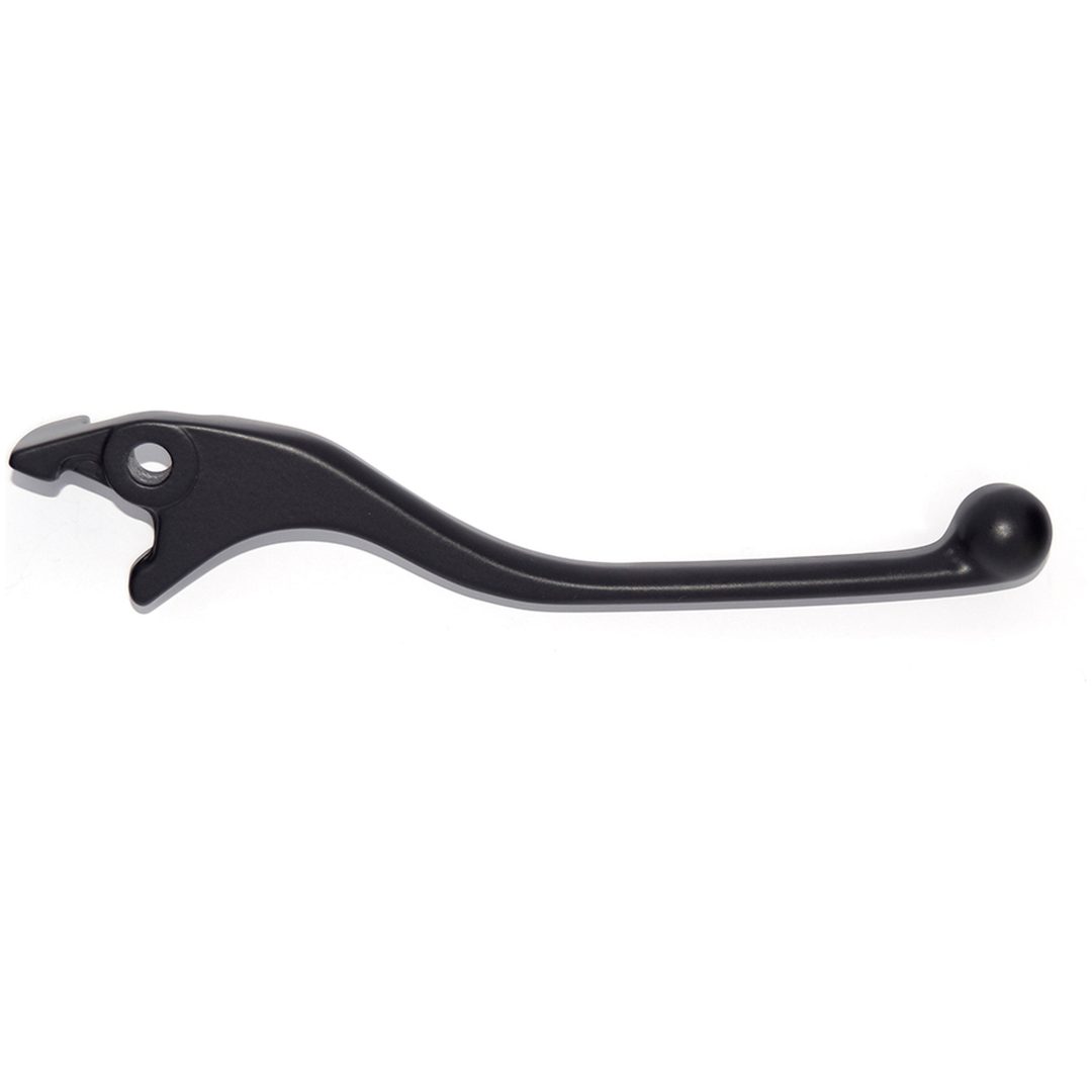 Bromsgrepp OEM ACCOSSATO Spak