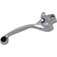 Bromsgrepp OEM Moose Racing