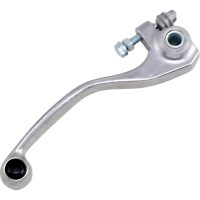 Bromsgrepp OEM Moose Racing