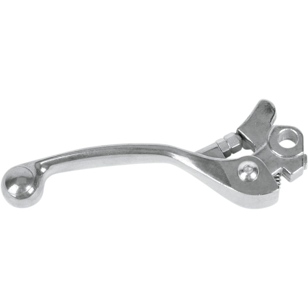 Bromsgrepp OEM Moose Racing Bromshandtag