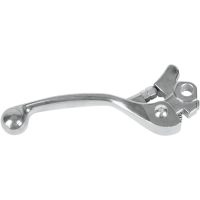 Bromsgrepp OEM Moose Racing